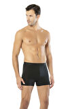 İncili Erkek Modal Boxer