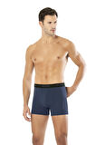 İncili Erkek Modal Boxer