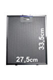 REGAL ADV 900 A X Davlumbaz Filtresi Aspiratör Filtre V40050409