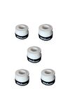 Comfort Bowl O'grips 5 Adet Overgrip