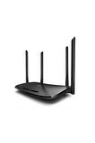 Tp-link Archer-vr300 Wireless Vdsl/adsl Modem Router