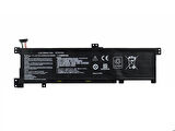 Asus R415L Uyumlu Laptop Batarya Pil