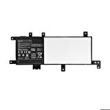 Asus A542UN, F542UN, F580UN, FL8000UNÜ, K542UN Batarya ile Uyumlu Pil C21N1634