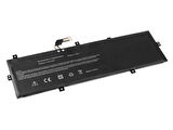 Asus UX430U, UX430UQ, UX3400U Batarya ile Uyumlu Pil C31N1620 Versiyon1