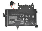 Asus Transformer TP550LD  Laptop Batarya ile Uyumlu Pil