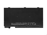 Asus BU403-TR761D  Laptop Batarya ile Uyumlu Pil