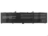 Asus ZenBook UX310UQK  Batarya ile Uyumlu Pil B31N1535