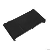HP Probook 430 G5, HSN-Q06C Batarya ile Uyumlu  Pil
