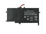 Hp Envy 6-1000, 6-1100, 6-1200 Batarya ile Uyumlu  Pil, EG04XL