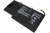 Hp Pavilion X360 13-A200NT Laptop Batarya ile Uyumlu  Pil, NP03XL