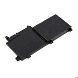 HP ProBook 650 G3  Laptop Batarya ile Uyumlu  Pil