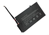 HP EL04XL, EL04052XL, TPN-C102  Envy Batarya ile Uyumlu  Pil