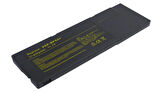 Sony Vaio SVS1311F3EW,  VGP-BPS24 Notebook Bataryası
