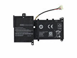 Hp Pavilion 11-k102nt x360  Laptop Batarya ile Uyumlu  Pil