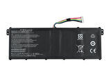 Acer Aspire A315-55G-58AN  Laptop Batarya ile Uyumlu sı, Pili 3 Cell Versiyon 1
