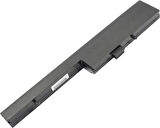 Exper Karizma A15HM02 Batarya ile Uyumlu,Pil Notebook Laptop  İçin - 6 Cell