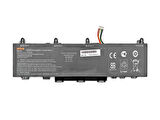 Hp L77608-2C1   Batarya ile Uyumlu Pil