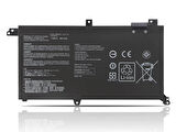 Asus VivoBook S14 S430UAN Batarya ile Uyumlu Pil