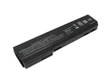 Hp HSTNN-I90C Notebook Batarya ile Uyumlu