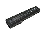 Hp ProBook 6560b Notebook Batarya ile Uyumlu