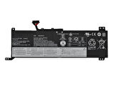 5B10W86195 Lenovo  Batarya ile Uyumlu Pil