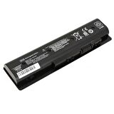 Hp Envy 17-r100, 17-r100, 17-r200 Touch Batarya ile Uyumlu Pil, MC04