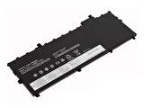Lenovo SB10K97587   Batarya ile Uyumlu Pil