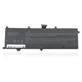 Asus VivoBook X202E  Laptop Batarya ile Uyumlu Pil