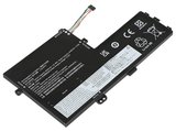 Lenovo ideapad S340-14IIL Versiyon 81VV, 81WJ  Batarya ile Uyumlu Pil