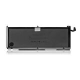 020-7149-A Apple Macbook Pro 17 Batarya Pil Kodu A1383