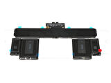 Apple MacBook Pro 13 inc (2012 Sonu) A1425 EMC 2557 Batarya ile Uyumlu Pil Kodu A1437