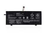 Lenovo ideapad 710S-13ISK Versiyon 80SW  Laptop Batarya ile Uyumlu Pil
