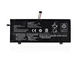 Lenovo L15M4PC0  Laptop Batarya ile Uyumlu Pil