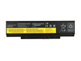 Lenovo ThinkPad E555 20DH  Laptop Batarya ile Uyumlu Pil