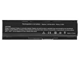 HP Pavilion 17-ab000 Touch, 17-ab004ng  Batarya ile Uyumlu Pil