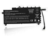 HP Pavilion 11-n000 x360 11-N000nt, 11-N001et  Laptop Batarya ile Uyumlu Pil