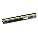 Lenovo ile Uyumlu ideapad S300 Versiyon 4591  Laptop Batarya Pil