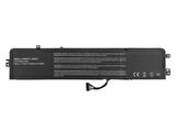5B10M41934 Lenovo ile Uyumlu  Batarya Pil