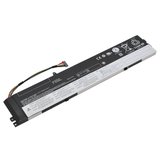 Lenovo ile Uyumlu ThinkPad S431, S440, 45N1140, 45N1141  Batarya Pil