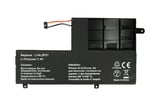 Lenovo ile Uyumlu U41-70 Versiyon 80JV, 80JT  Laptop Batarya Pil 