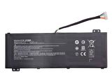 Acer AP18E8M Notebook Bataryası