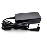 Casper ile Uyumlu NOTEBOOK ADAPTÖR 19V 3.42A 65W