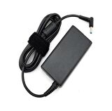 Hp ile Uyumlu 15-da2011nt, 15-da2012nt, 15-da2013nt  Adaptör, Şarj Aleti Cihazı 45W