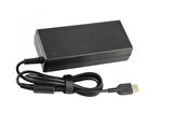 Lenovo ile Uyumlu V310-15IKB Versiyon 80T3  Adaptör, Şarj Aleti Cihazı 65W
