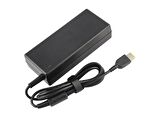 Lenovo ile Uyumlu IdeaPad 300-15ISK  Laptop Adaptör, Şarj Aleti 20v 4.5a