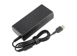 ADL90wDB 5A10G68680 Lenovo ile Uyumlu  90w ADAPTÖRİ ŞARJ ALETİ