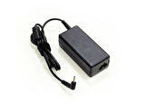 GRUNDIG  GNB 1450 B1 B8 ADAPTÖR, ŞARJ ALETİ