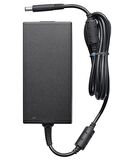 Dell ile Uyumlu Latitude X300 Şarj Adaptör 130w