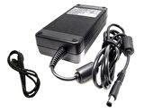Casper ile Uyumlu Excalibur G911 G911.1180-BF60X-C  Adaptör Şarj Aleti 240W