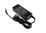 Asus ile Uyumlu P553UJ  Adaptör, Şarj Aleti Cihazı 65W